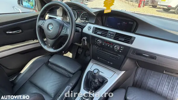Poza anunț 7