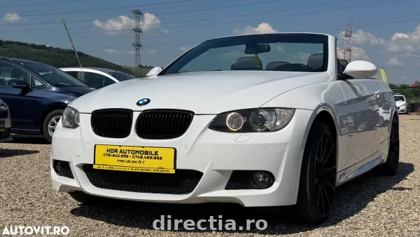 Poza anunț 12