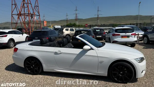 Poza anunț 14