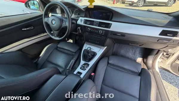 Poza anunț 8