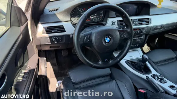 Poza anunț 17