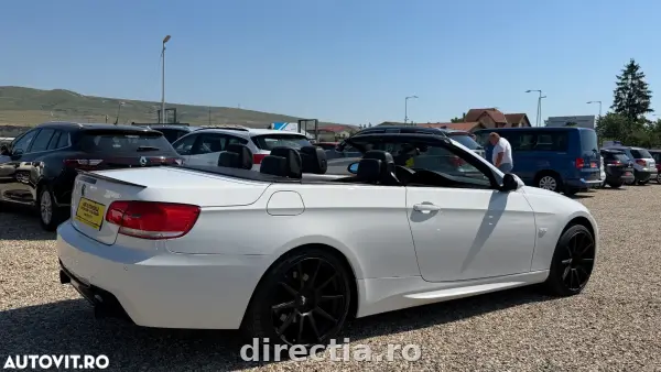 Poza anunț 15