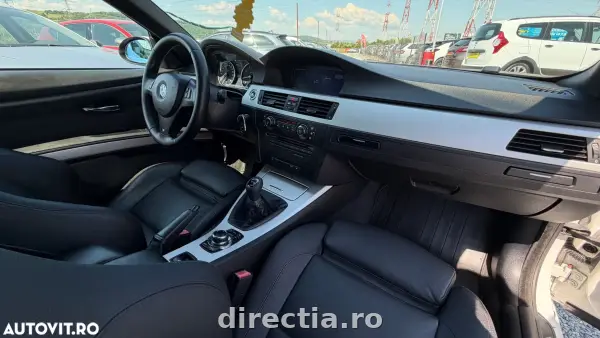 Poza anunț 10