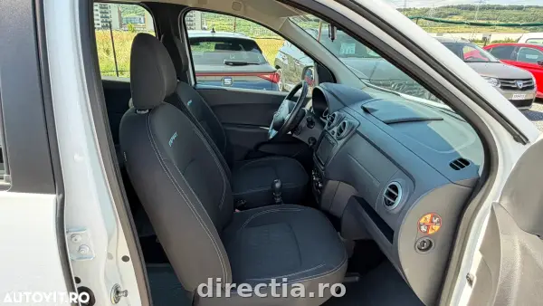 Poza anunț 12