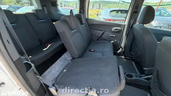 Poza anunț 15