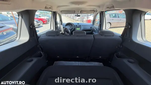 Poza anunț 8