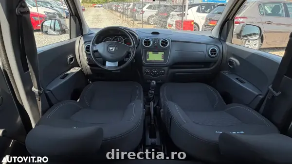 Poza anunț 6