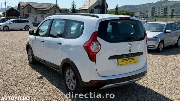 Poza anunț 18