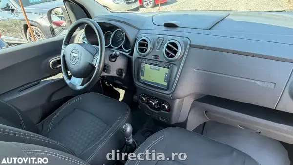 Poza anunț 4