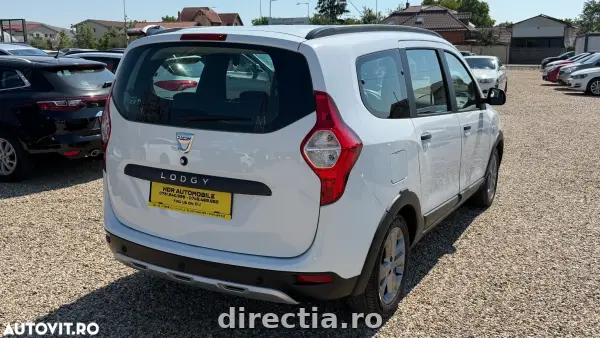 Poza anunț 17