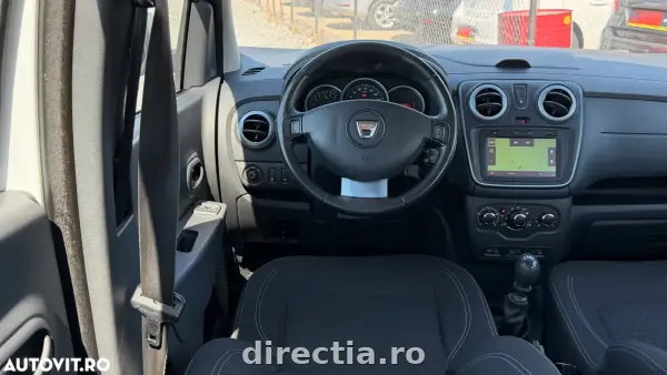 Poza anunț 5