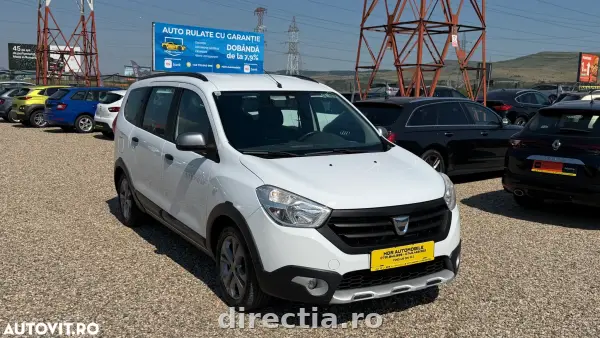 Poza anunț 2
