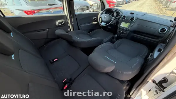 Poza anunț 16