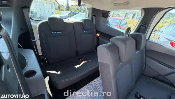 Poza anunț 14