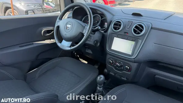 Poza anunț 9