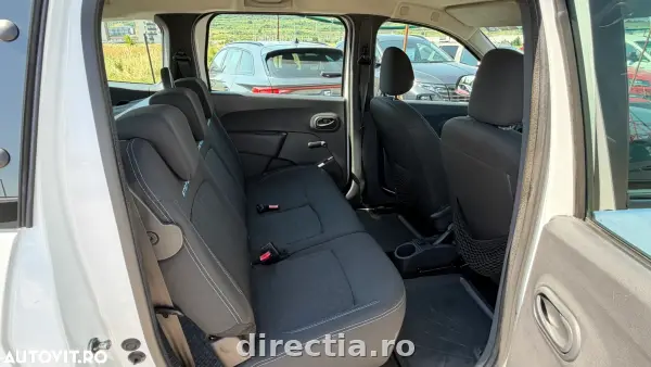Poza anunț 13