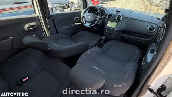 Poza anunț 10