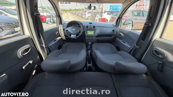 Poza anunț 7