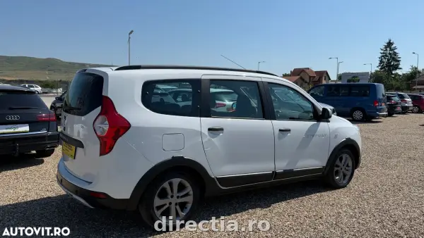 Poza anunț 3