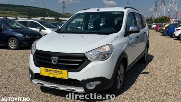 Poza anunț 1
