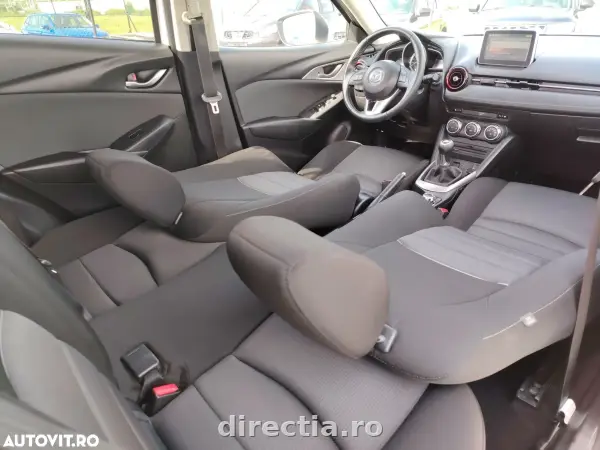 Poza anunț 4