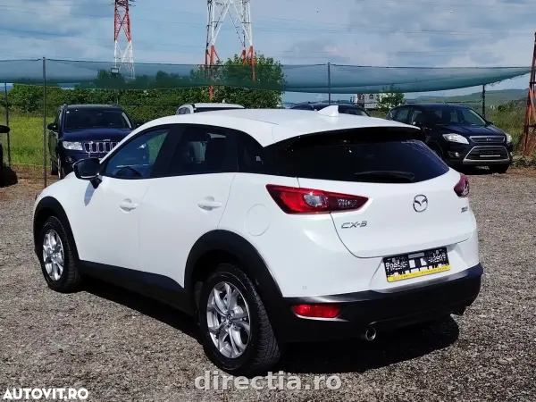 Poza anunț 11