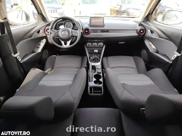 Poza anunț 8