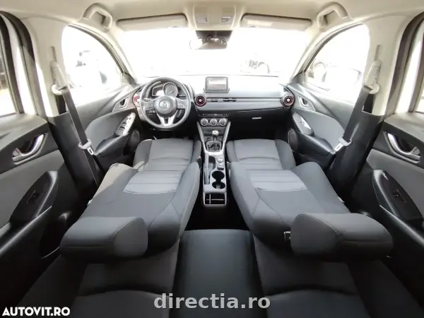 Poza anunț 5