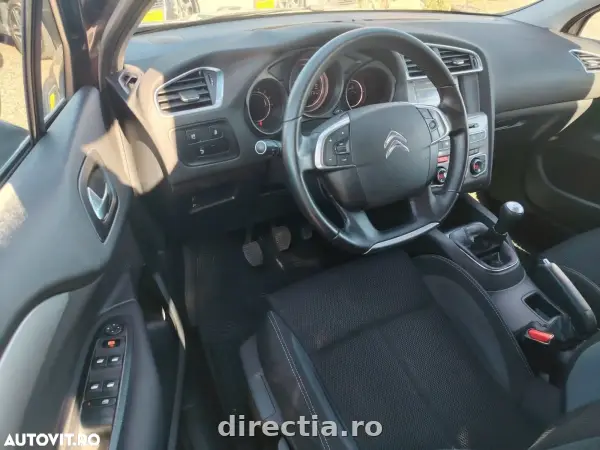 Poza anunț 13