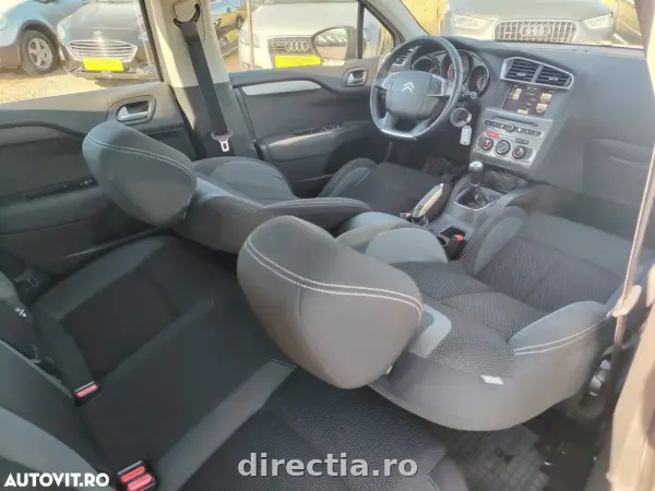 Poza anunț 12