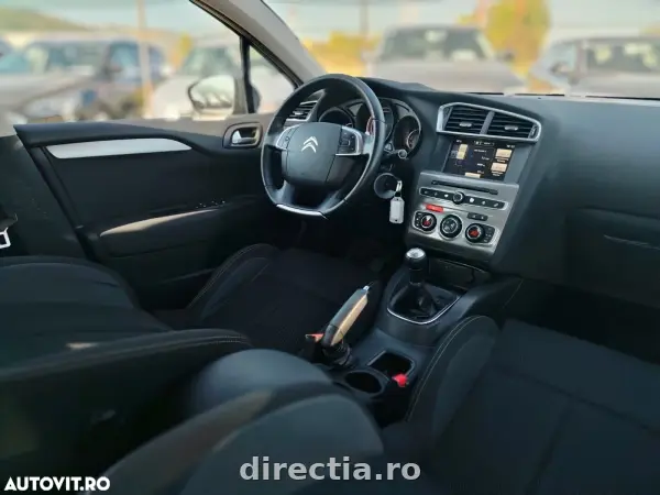Poza anunț 7