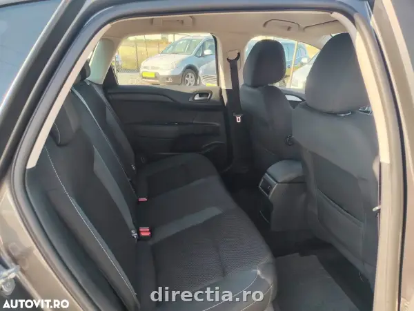 Poza anunț 15