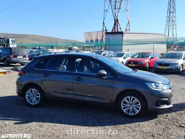 Poza anunț 9