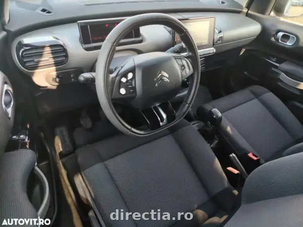 Poza anunț 4