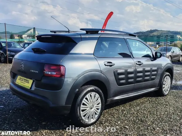Poza anunț 9