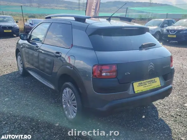 Poza anunț 2