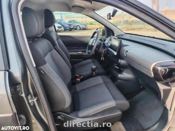 Poza anunț 7