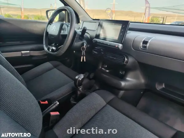 Poza anunț 10