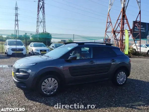Poza anunț 12