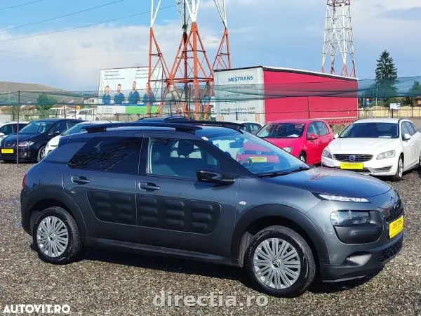 Poza anunț 11