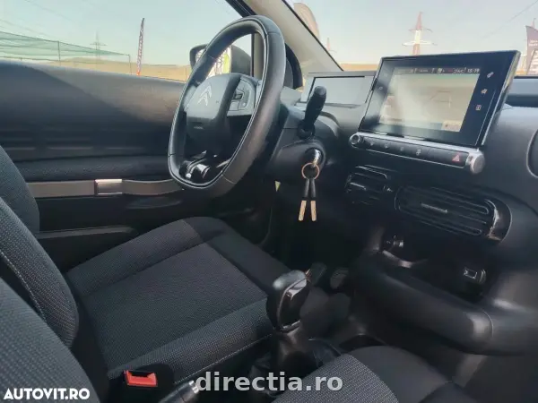 Poza anunț 8