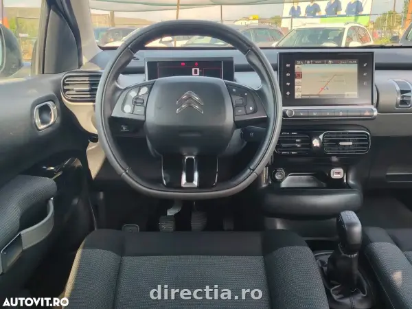 Poza anunț 5