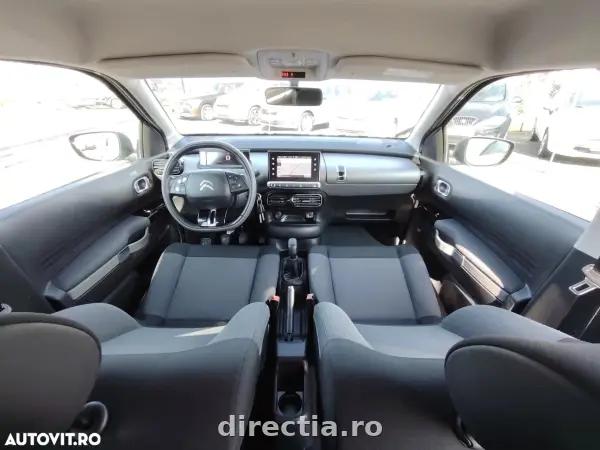 Poza anunț 6
