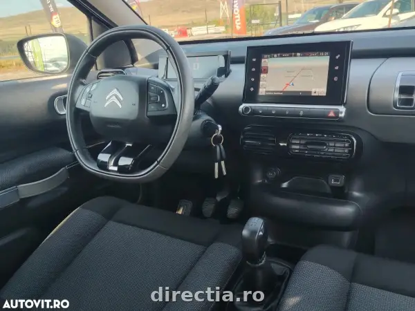 Poza anunț 13