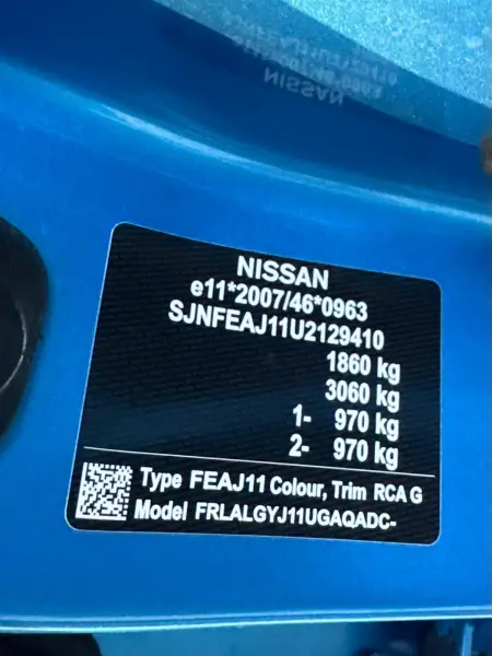 Poza anunț 31