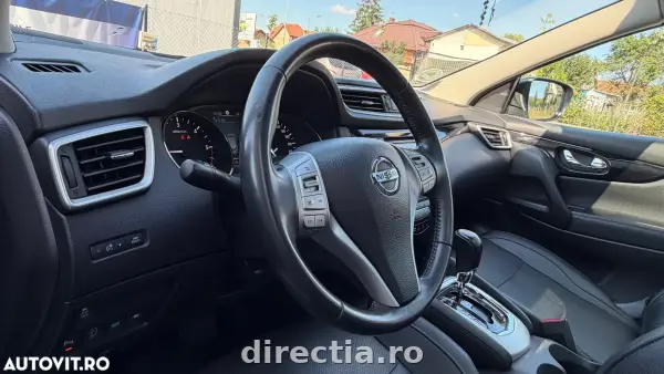 Poza anunț 15