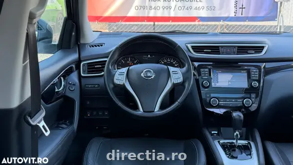 Poza anunț 19