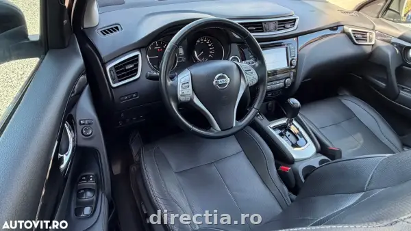 Poza anunț 14