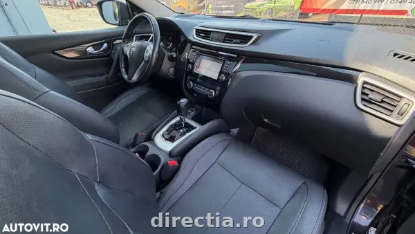 Poza anunț 12