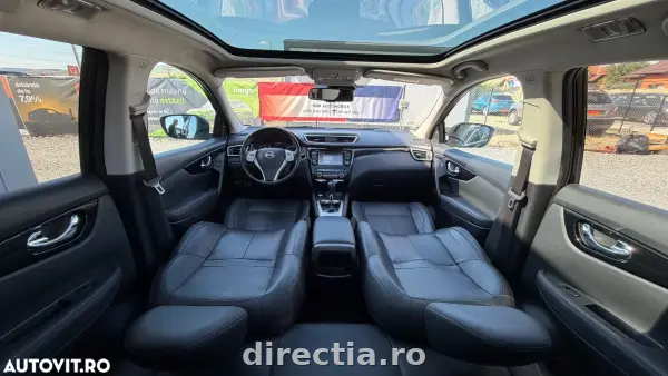 Poza anunț 18